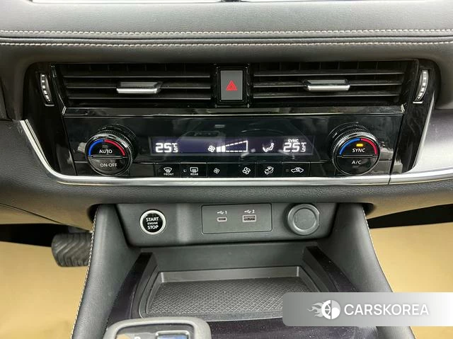 Nissan Qijun id 4393188 из Китая 12