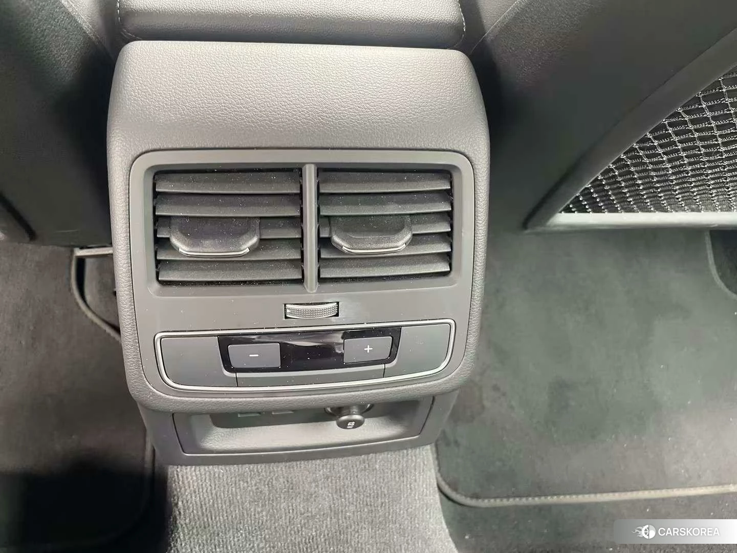 Audi A5 id 4440949 из Китая 12