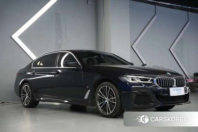 BMW 5 series id 4238681 из Китая 12