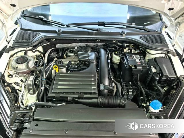 Skoda Octavia id 4239958 из Китая 12