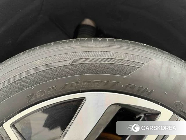 Volkswagen Sagitar id 4277005 из Китая 11