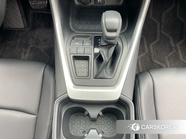 Toyota RAV4 Rongfang id 4367550 из Китая 12