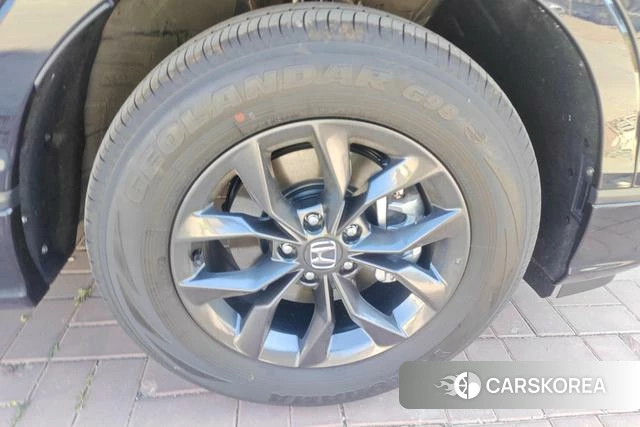 Honda Hao Ying id 3919266 из Китая 9