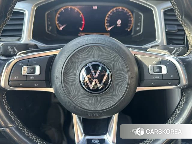 Volkswagen Exploring songs id 3939352 из Китая 8