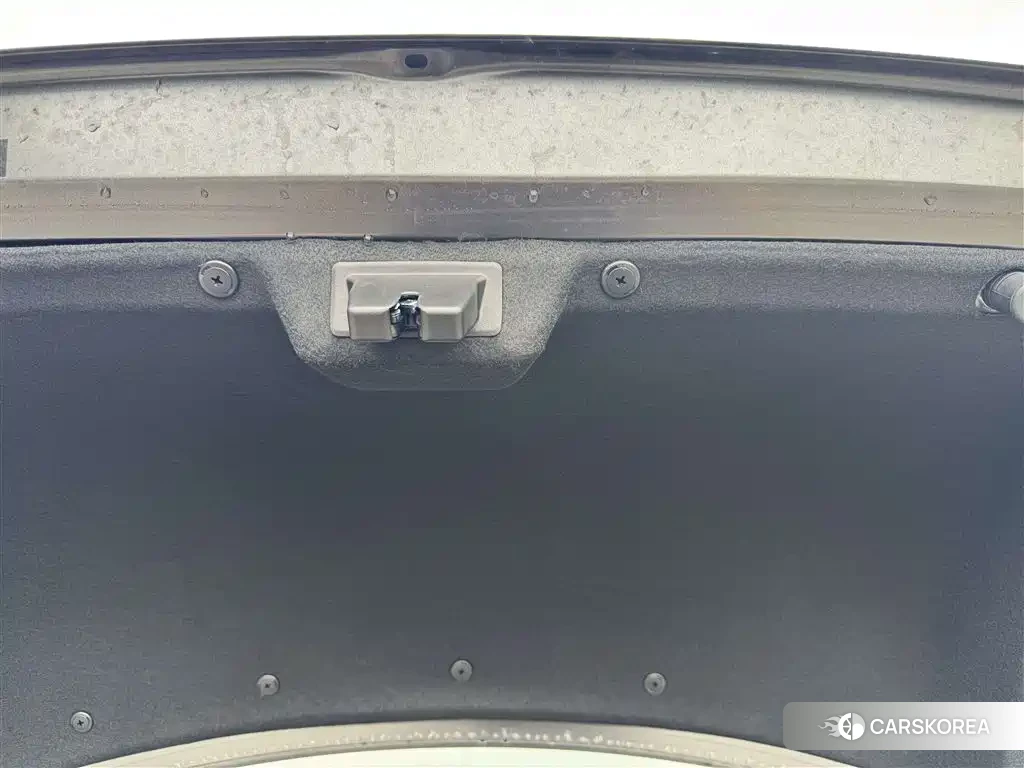 Chang'an Yidong PHEV id 4539039 из Китая 12
