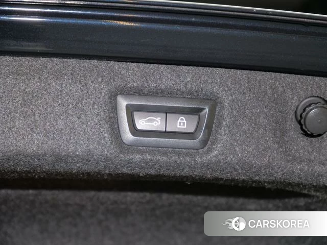 BMW 5 series PHEV id 4260769 из Китая 12