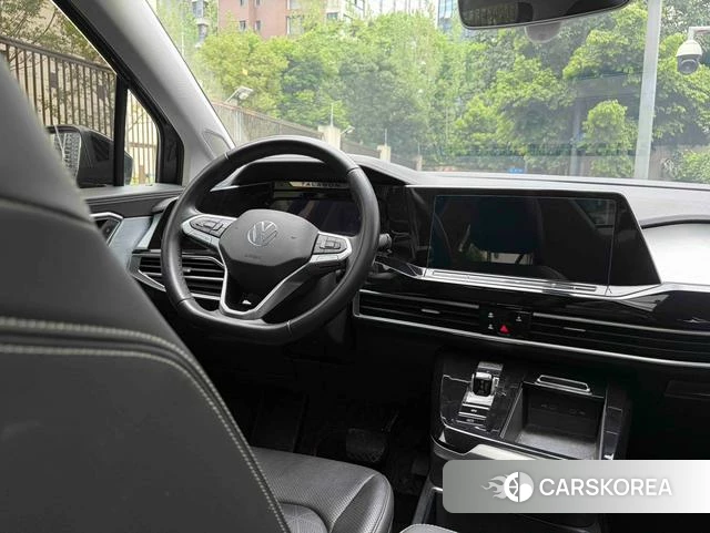 Volkswagen Lanjing id 4216777 из Китая 11