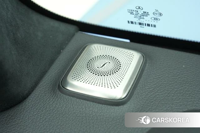 Mercedes-Benz G-class AMG id 4290361 из Китая 12