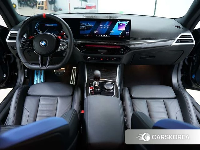 BMW M2 id 4307571 из Китая 12