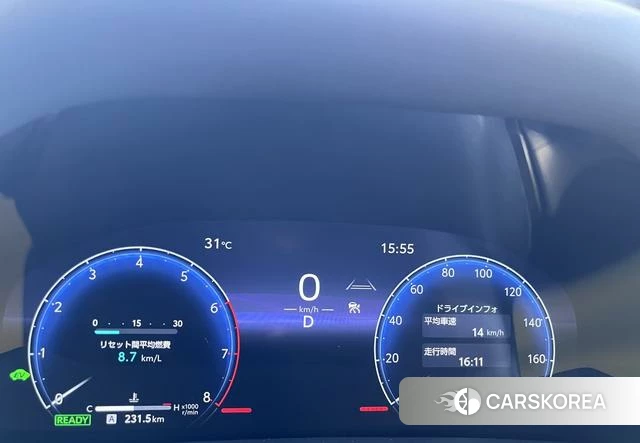 Toyota Elfa 2025 Черный из Китая, фото 2