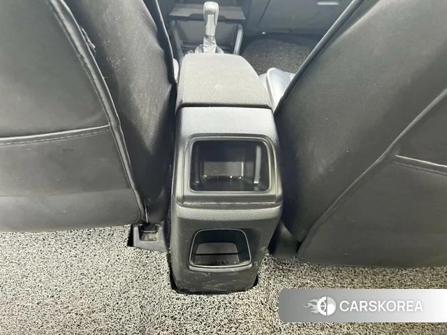 Honda Lingpai id 4272950 из Китая 7