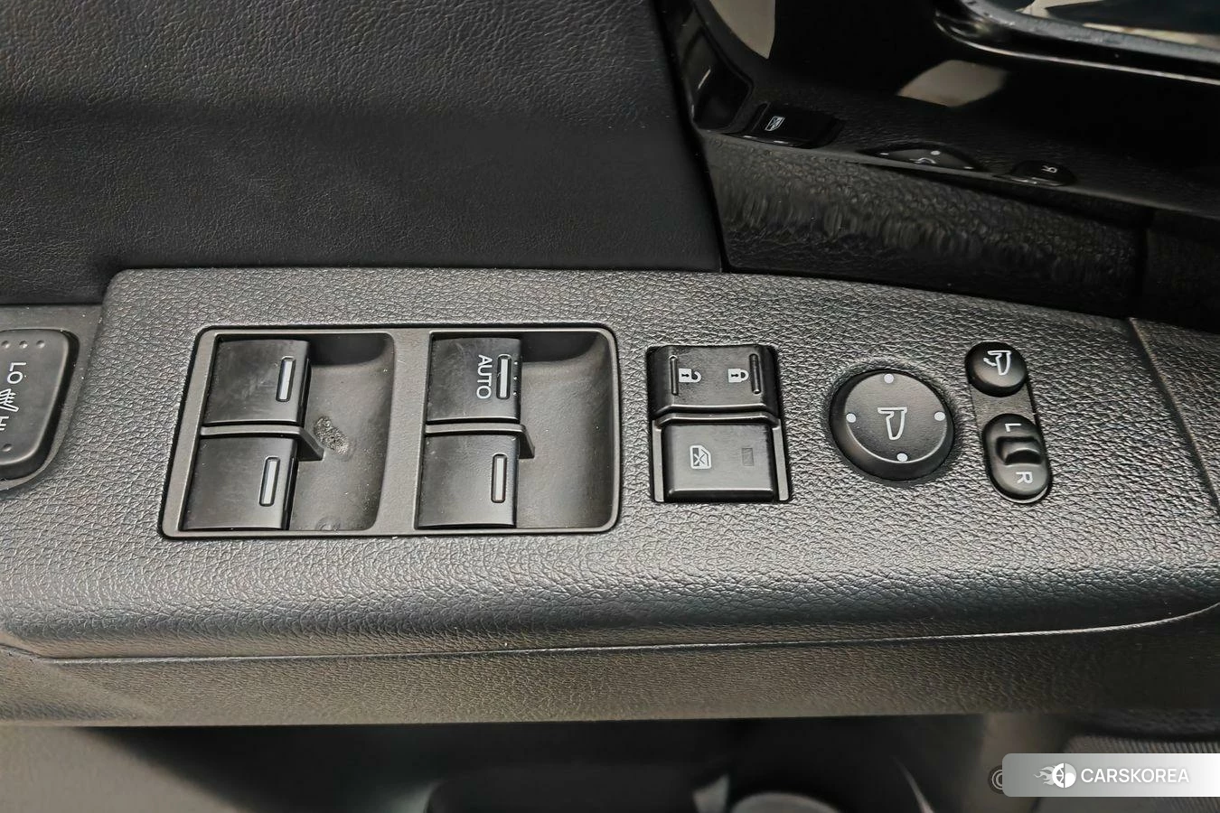Honda Ai Lishen id 4440439 из Китая 12
