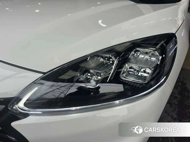 Ford Ruiji id 4368399 из Китая 10