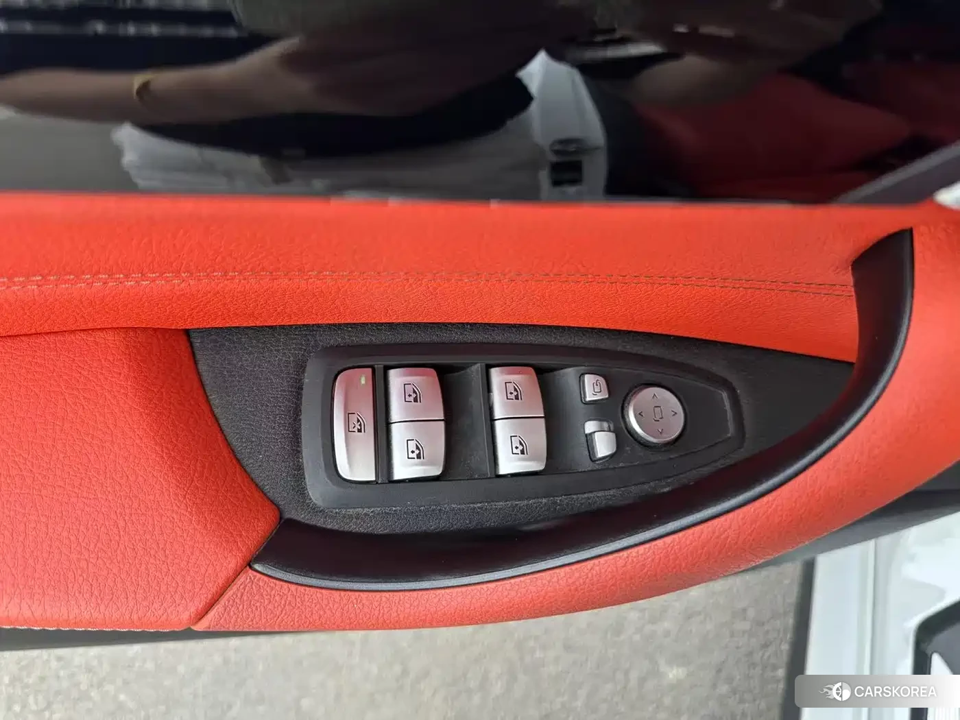 BMW X2 2024 Белый из Китая, фото 5