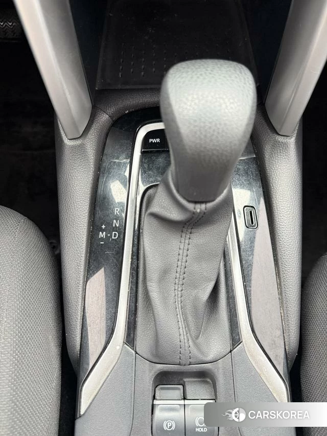 Toyota Fenglanda id 4301593 из Китая 10