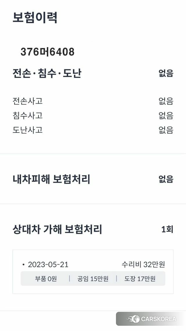 Chevrolet (GM Daewoo) The New Spark id 4232387 из Кореи 12