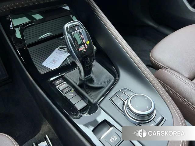BMW X1 id 4257051 из Китая 12