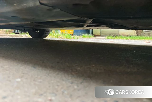Mazda CX-30 id 4320924 из Китая 9