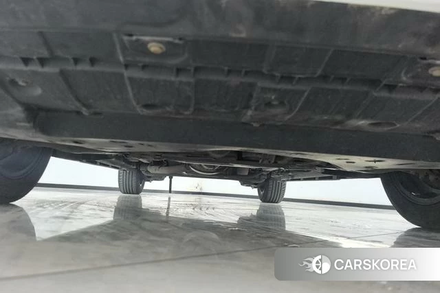 BYD Song MAX id 4212468 из Китая 9