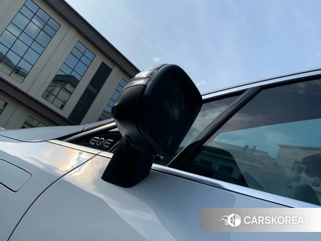 Mercedes-Benz EQE SUV id 4392226 из Китая 12