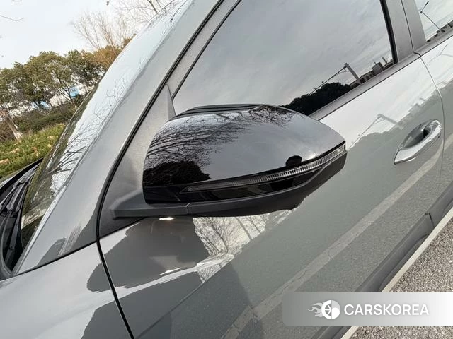 Hyundai ix35 id 4262367 из Китая 10