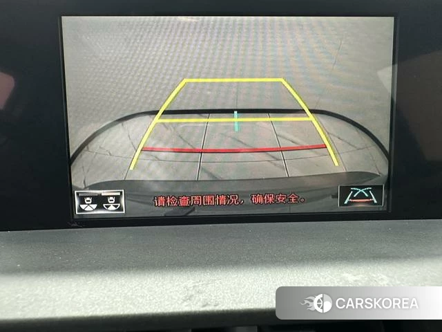 Lexus NX id 4341936 из Китая 11