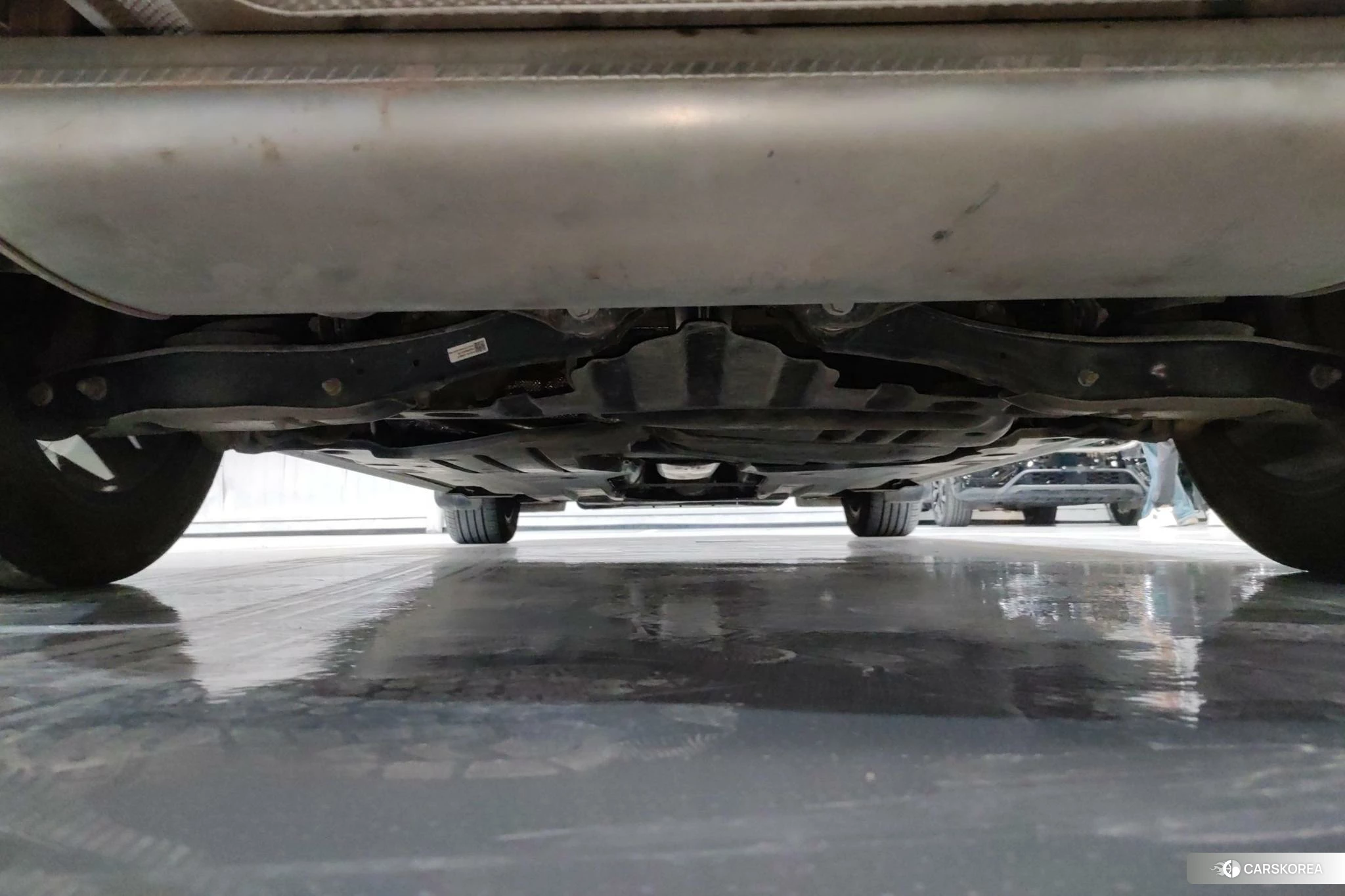 Volkswagen Passat id 4467593 из Китая 9