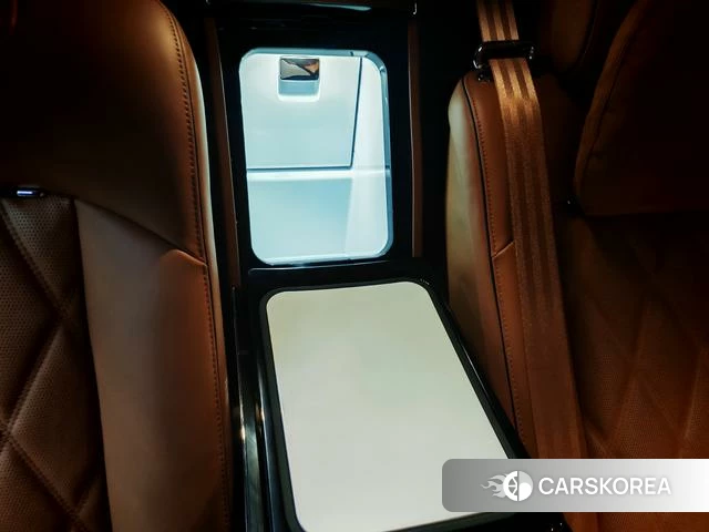 Zunjie S800 2025 Черный из Китая, фото 6