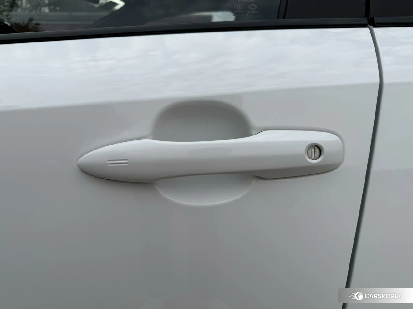 Toyota Lei Ling id 4455139 из Китая 12