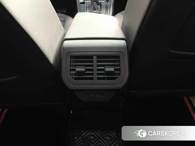 Volkswagen Sagitar id 4329036 из Китая 10