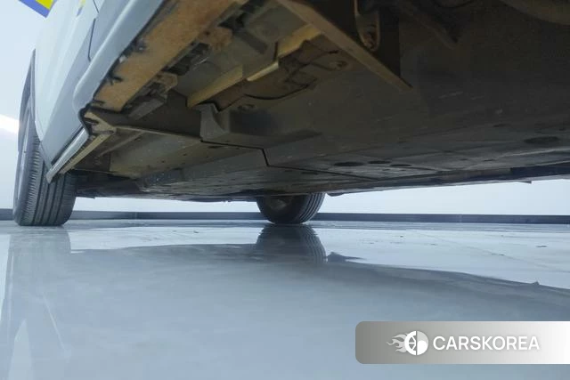 Toyota RAV4 Rongfang id 3840859 из Китая 9