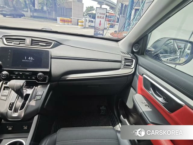 Honda Hao Ying id 4374745 из Китая 10