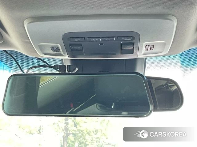 Toyota Camry id 3869810 из Китая 10