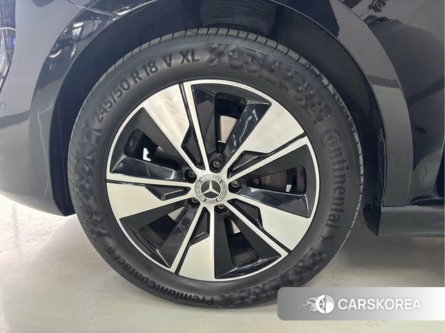 Mercedes-Benz V-class id 4256249 из Китая 8