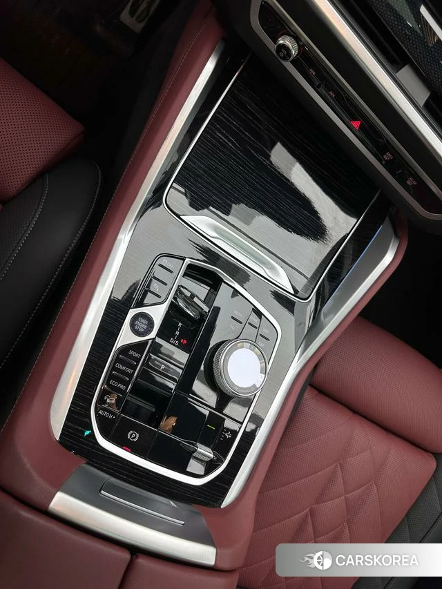 BMW X6 id 4210341 из Китая 12