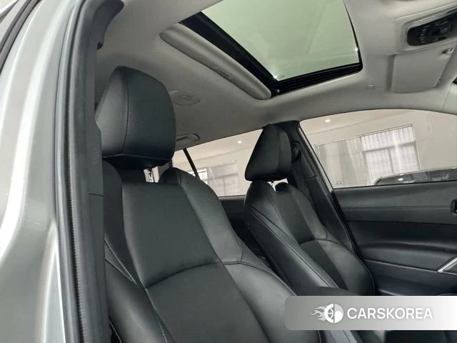 Toyota Fenglanda id 4314845 из Китая 12