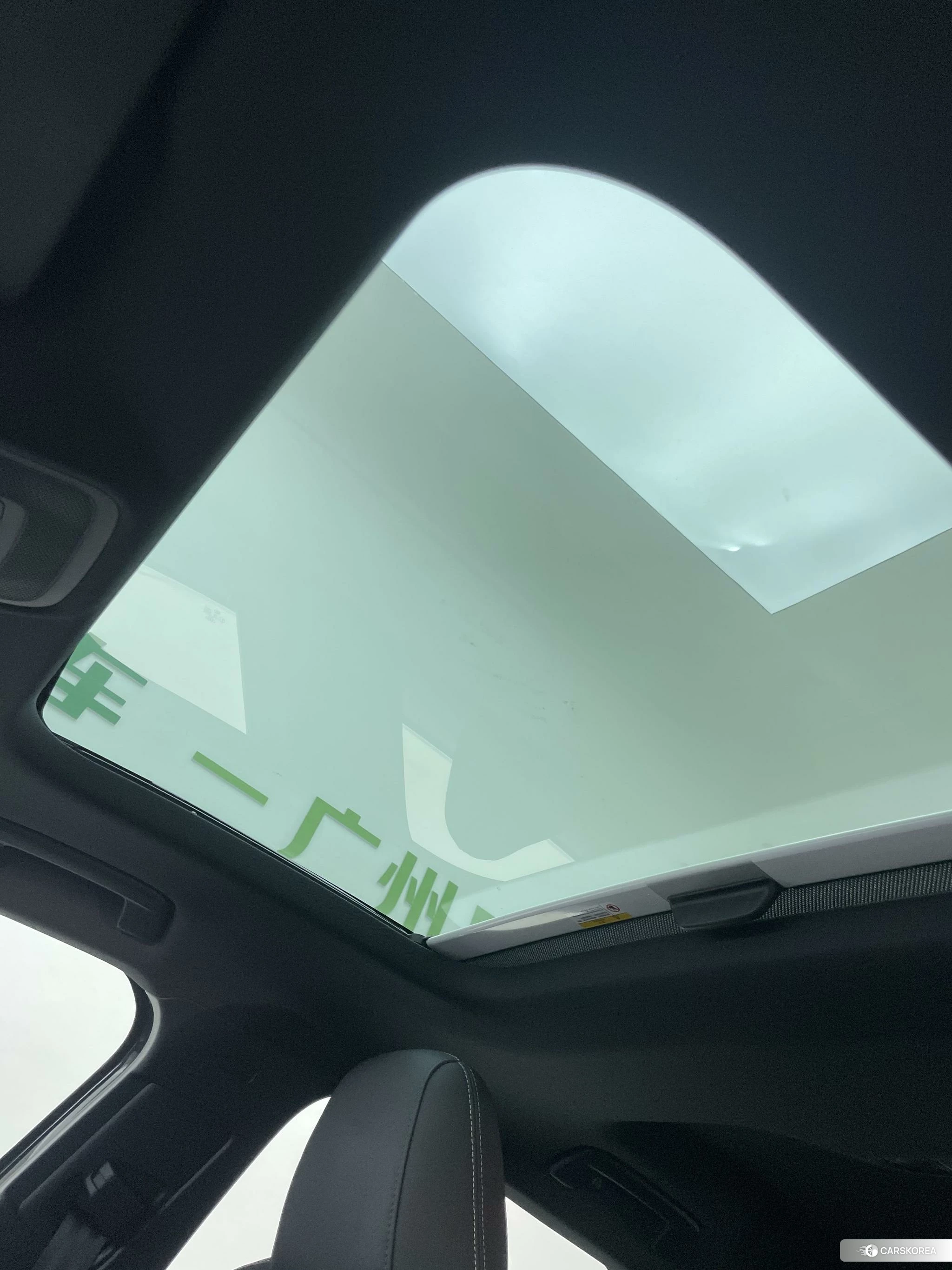 Audi A3 id 4514981 из Китая 12