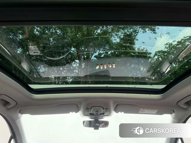 Audi Q7 id 4297957 из Китая 12