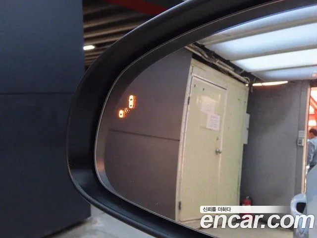 Hyundai The New Kona id 2683662 из Кореи 12