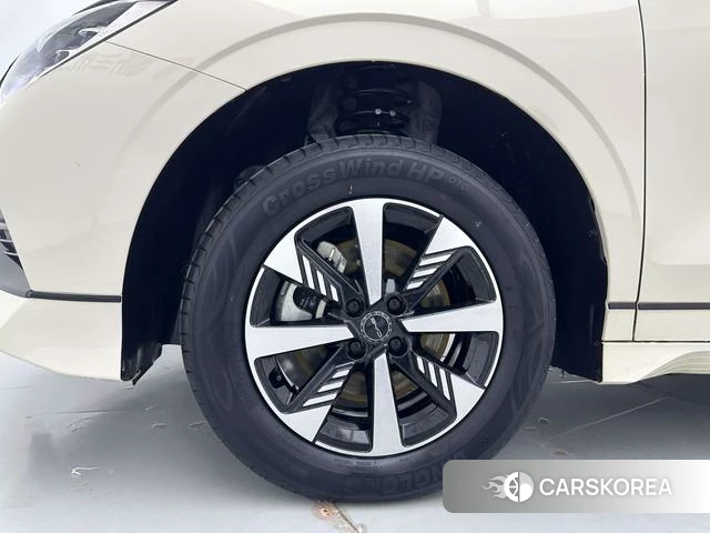 BYD e2 id 4198980 из Китая 12