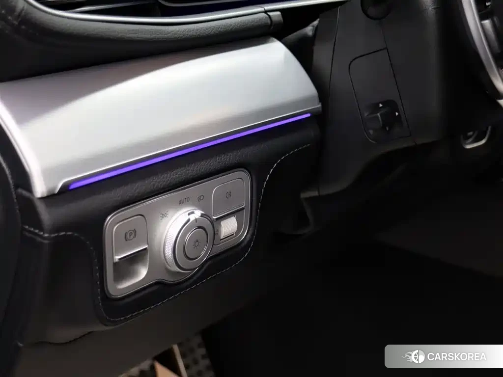 Mercedes-Benz AMG GLE id 4600802 из Китая 12