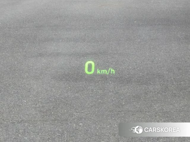 Genesis G80 id 4496832 из Кореи 12