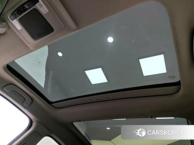 Honda Binzhi id 4299675 из Китая 12