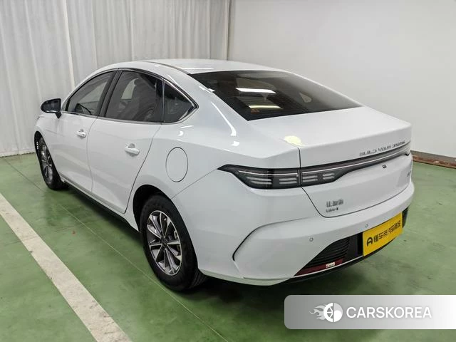 BYD Destroyer 05 id 4211256 из Китая 12