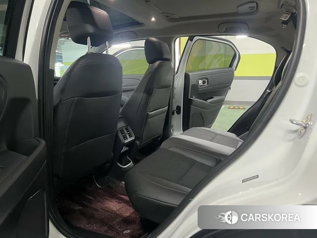 Honda Binzhi id 4313293 из Китая 11