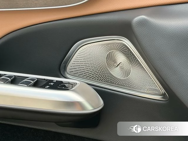 Mercedes-Benz E-class id 4314648 из Китая 12