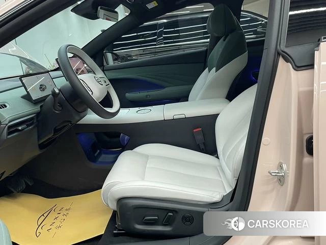 Nissan N7 id 4320724 из Китая 10