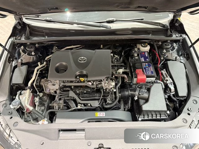 Toyota Asian dragon id 4359393 из Китая 12