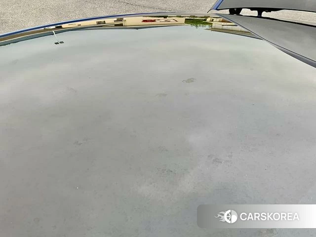 Tesla Model Y id 4253095 из Китая 12