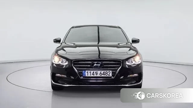 Hyundai Grandeur IG id 3766300 из Кореи 12